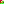 Destellos dst-7415707