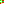 Destellos dst-741571