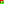 Destellos dst-7415710