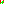 Destellos dst-7415719