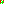 Destellos dst-7415724