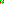 Destellos dst-7415725