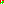 Destellos dst-7415726