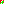 Destellos dst-7415727