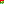 Destellos dst-7415729