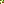 Destellos dst-741573