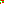 Destellos dst-741574