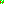 Destellos dst-7415745
