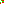 Destellos dst-741575