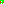 Destellos dst-7415754