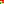 Destellos dst-741576