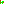Destellos dst-7415760