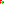 Destellos dst-7415762