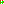 Destellos dst-7415767