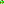Destellos dst-7415769