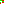 Destellos dst-741577