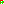 Destellos dst-7415770