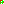Destellos dst-7415771