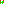 Destellos dst-7415776