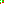 Destellos dst-741579