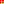 Destellos dst-7415790