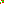 Destellos dst-741580