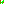 Destellos dst-7415801