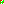 Destellos dst-7415803