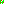 Destellos dst-7415804