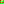 Destellos dst-7415805