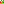 Destellos dst-7415806