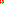 Destellos dst-7415807