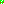 Destellos dst-7415808