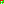 Destellos dst-7415809