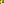 Destellos dst-741581