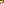 Destellos dst-741582