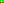 Destellos dst-7415821