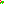 Destellos dst-7415822