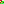 Destellos dst-7415824