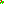 Destellos dst-7415825