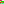 Destellos dst-7415826