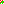 Destellos dst-7415828