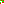 Destellos dst-741583
