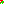 Destellos dst-7415830