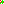 Destellos dst-7415833