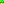 Destellos dst-7415835