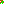 Destellos dst-7415836