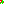 Destellos dst-7415837