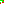Destellos dst-741584