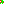 Destellos dst-7415840